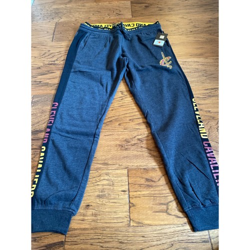 Felpa uomo nba unk cleveland - felpa,