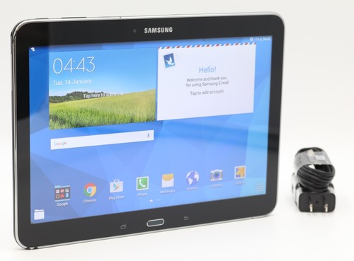 Samsung galaxy tab 16gb - samsung,