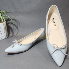 Rare ballerine Repetto