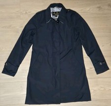 Giacca antipioggia Barbour