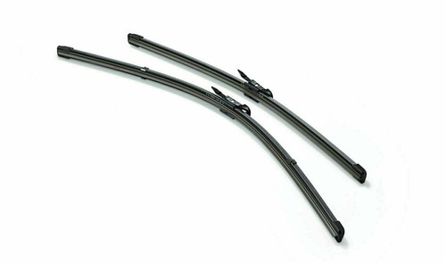 Spazzole tergicristallo bmw - bmw, z4