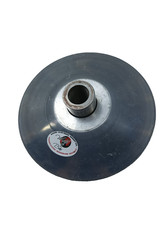 VARIATORE TRASMISSIONE HONDA FORESIGHT 250 1998 2005 FRIZIONE MOTORE