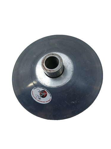 Variatore trasmissione honda - trasmissione,