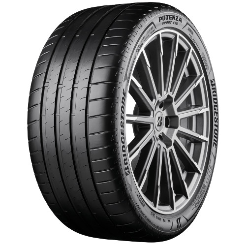 Pneumatici estivi bridgestone - pneumatici,