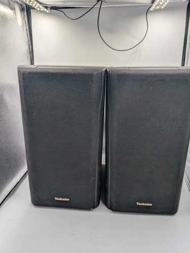 Technics ch700 altoparlanti - sb-ch700,