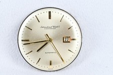 Orologio da polso IWC