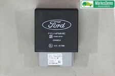 Relè vari ORIGINALE FORD KUGA