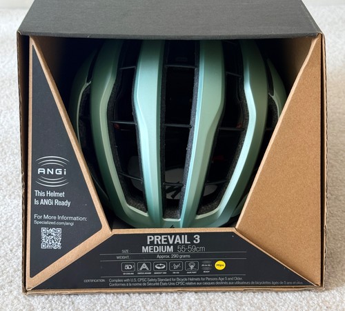 Nuovo casco ciclismo - nuovo,