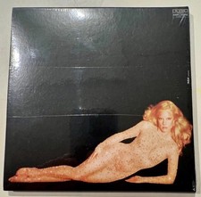 Sylvie Vartan Palais des