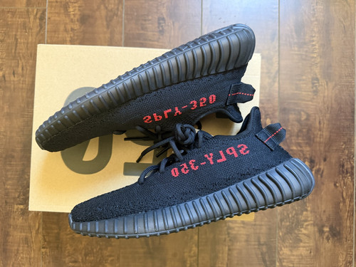 Adidas yeezy boost 350 - ,