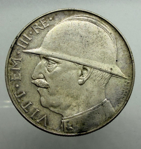 Raro lire elmetto - raro,