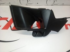 COPERTURA CARENA SUPERIORE