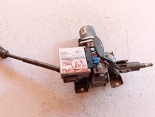 PIANTONE ELETTRICO 6 FILI FIAT