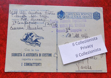 Guardia Nazionale Repubblicana