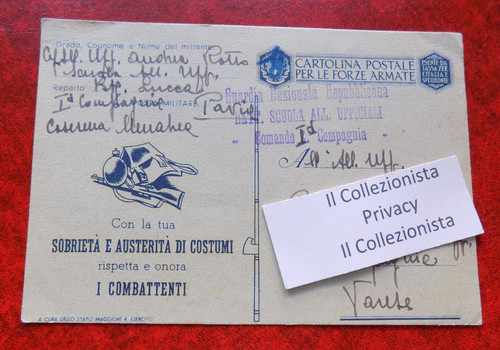 Guardia nazionale repubblicana - nazionale,