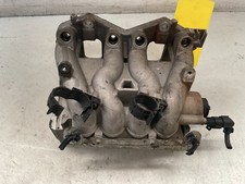 COLLETTORE ASPIRAZIONE PER