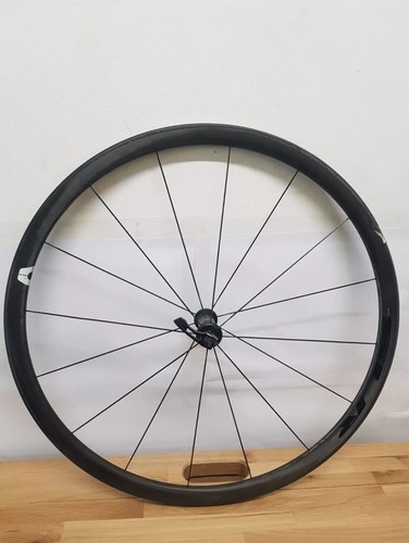 Cerchio bici slr - slr, giant