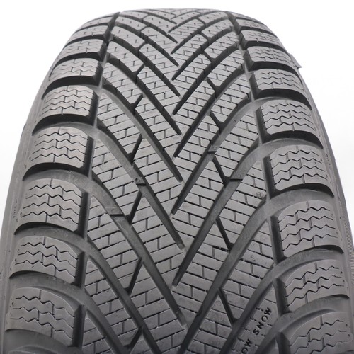 Pirelli 205 r16 - pirelli, 205/55