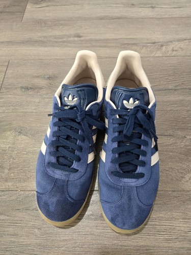 Ig6201 adidas originals - adidas,