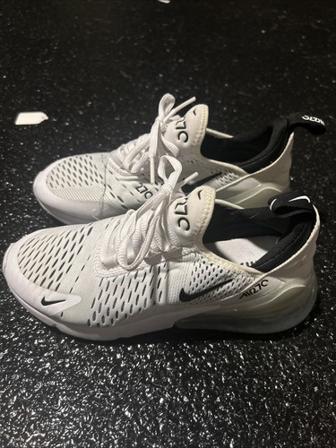 Nike zoom air maxes - air,