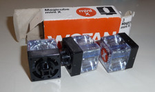 Lampadina FLASH CUBES MAGICUBE