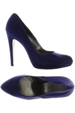 Salvatore Ferragamo