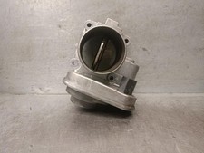 corpo farfallato per LANCIA VOYAGER MONOSPACE (404 ) K68031596AA rectp5632215