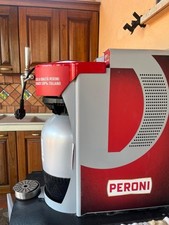 Spillatore birra Peroni