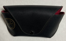 RAY-BAN - Solo Cover