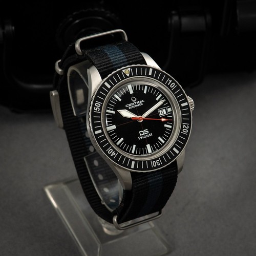 Certina c036 407 050 - certina, c036.407.16.050.00