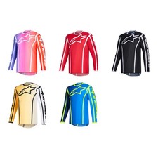 Alpinestars Fluid Apex Maglia