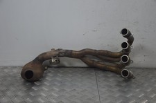 90339 Collettore Di Scarico