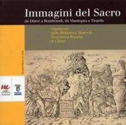 Libri immagini del - immagini, sacro
