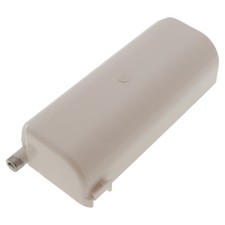 Contenitore acqua per