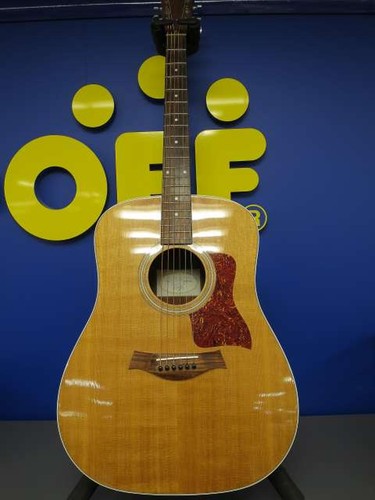Taylor guitars 210e chitarra - taylor,