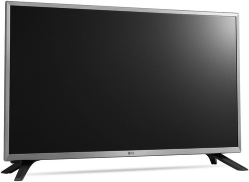 32lj590u hd smart - 32",