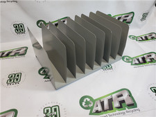 Organizer portadocumenti