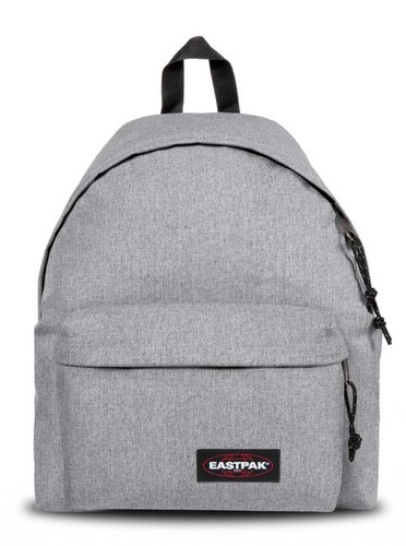 Zaino eastpak padded - eastpak,