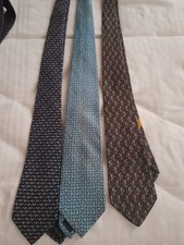 Set of No.9 Salvatore