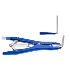 Strumento per farcire