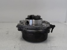 Pompa a vuoto OPEL ASTRA H