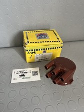 CALOTTA SPINTEROGENO FIAT