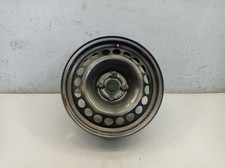 OPEL CORSA E CERCHIO SINGOLO