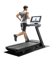 NordicTrack - Tappetino per