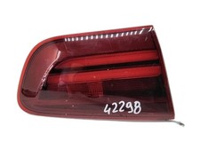 STOP POSTERIORE SINISTRO