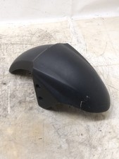 PARAFANGO ANTERIORE PER KYMCO AGILITY 50 R12 2009 (e47522)