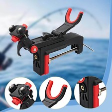 Portacanne Da Pesca Per