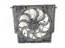 17118472314 ELECTRIC FAN /