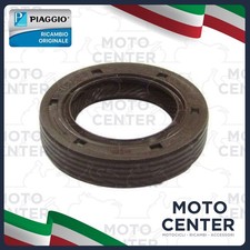 PARAOLIO 20x32x7 mm. MOZZO