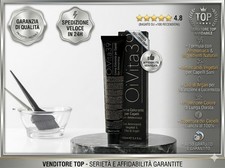 Oivita tinta capelli 100ml - tinta,